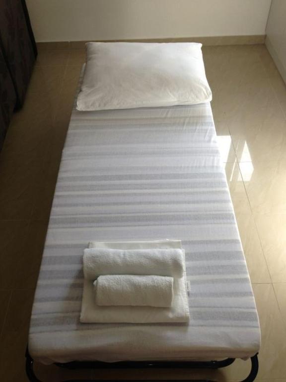 Apartments Dalmatino ดูบรอฟนิก ห้อง รูปภาพ